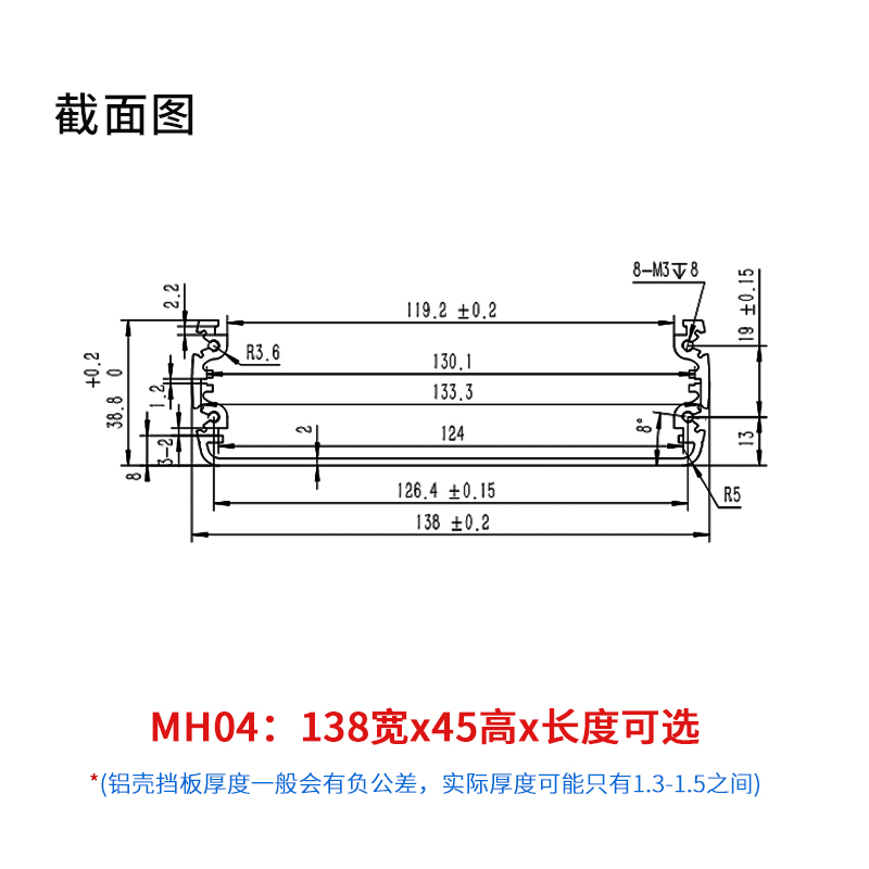 国产在线一区二区免费视频