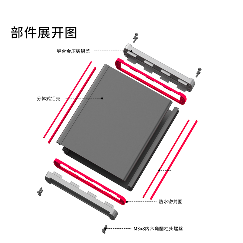 国产在线一区二区免费视频