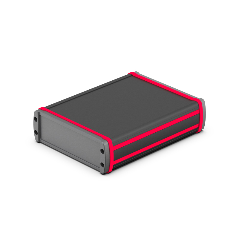 国产在线一区二区免费视频