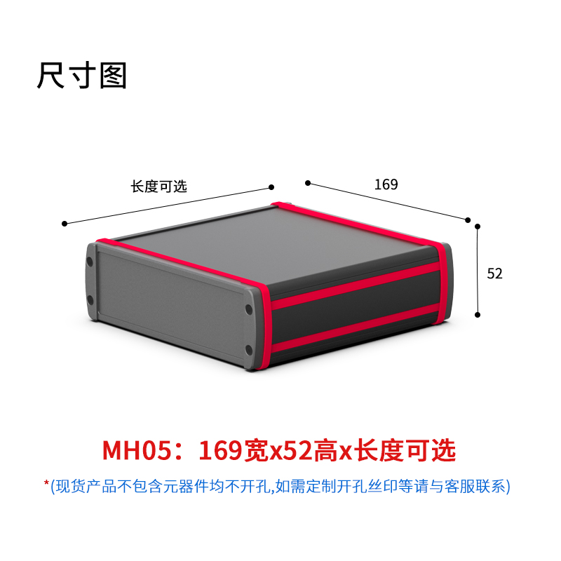 国产在线一区二区免费视频