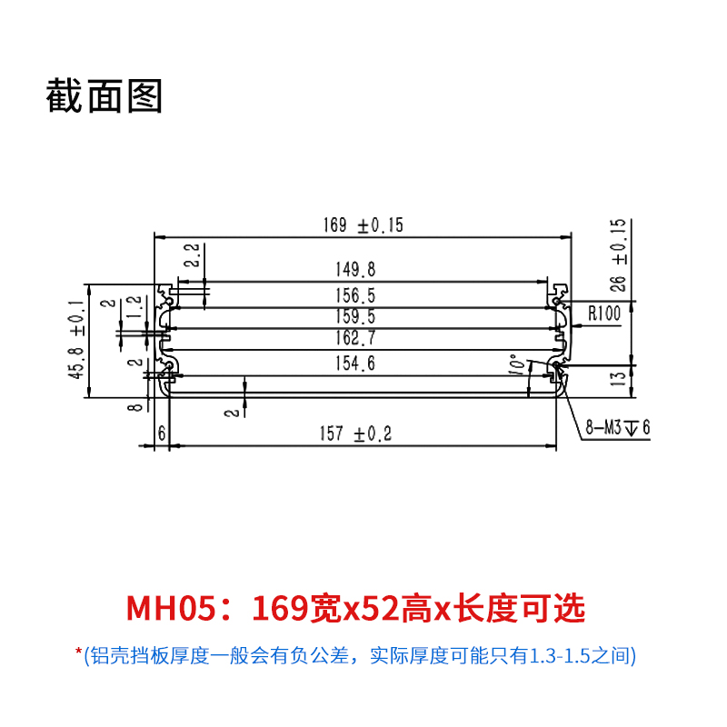 国产在线一区二区免费视频