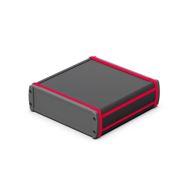 国产在线一区二区免费视频