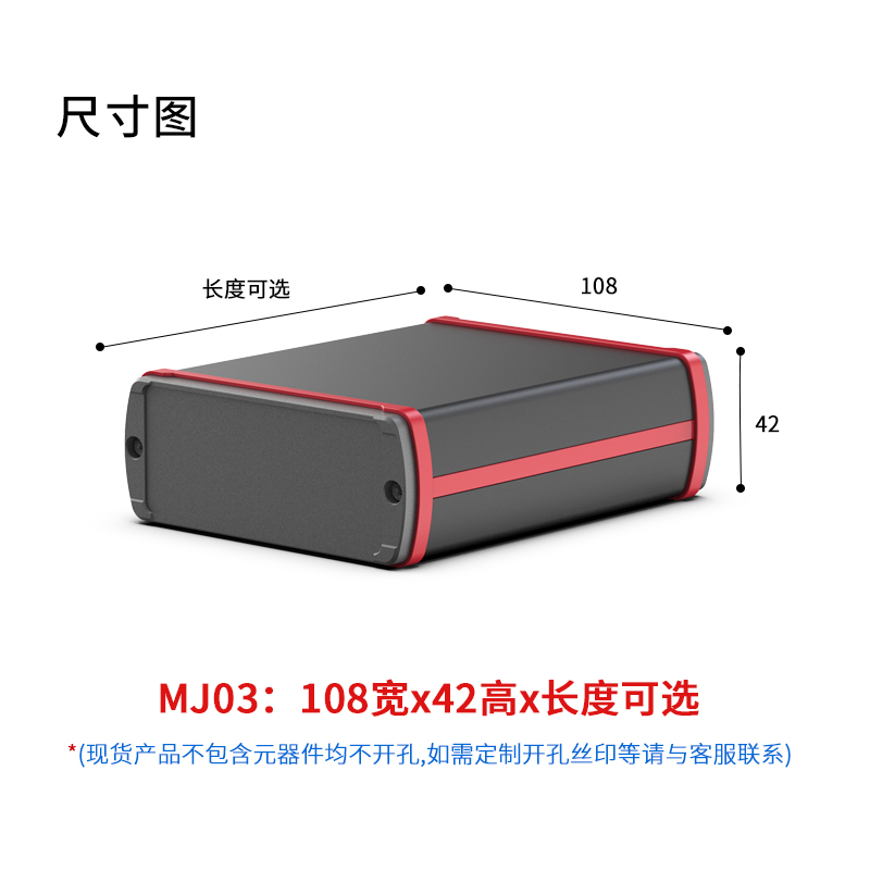 国产在线一区二区免费视频