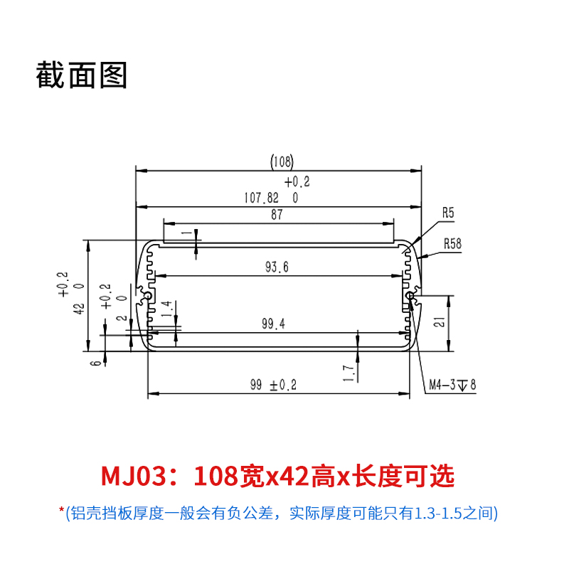 国产在线一区二区免费视频