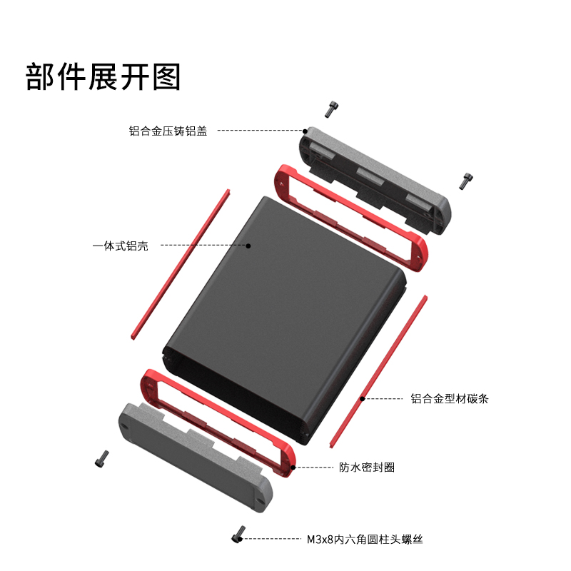 国产在线一区二区免费视频