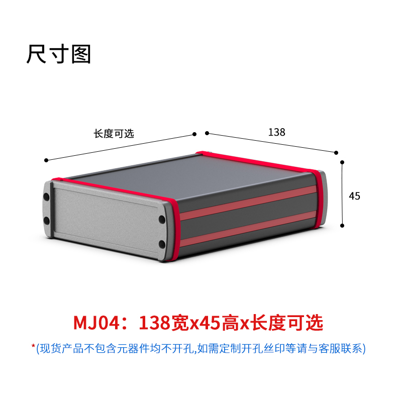 国产在线一区二区免费视频