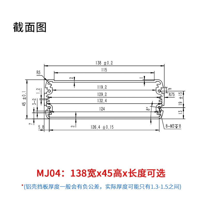 国产在线一区二区免费视频