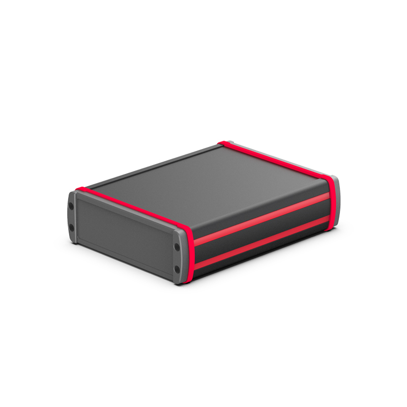 国产在线一区二区免费视频