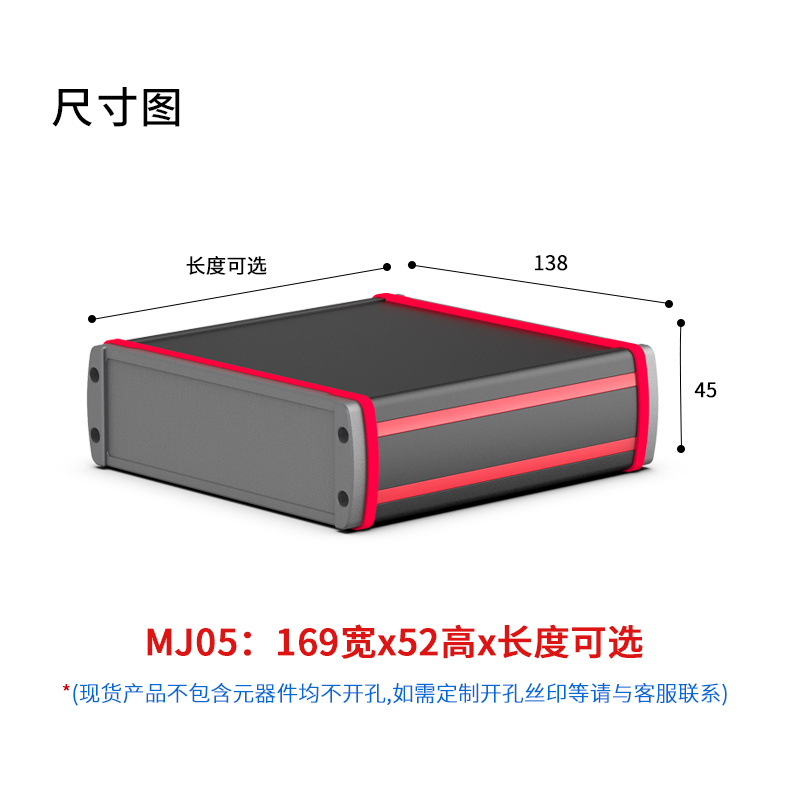 国产在线一区二区免费视频