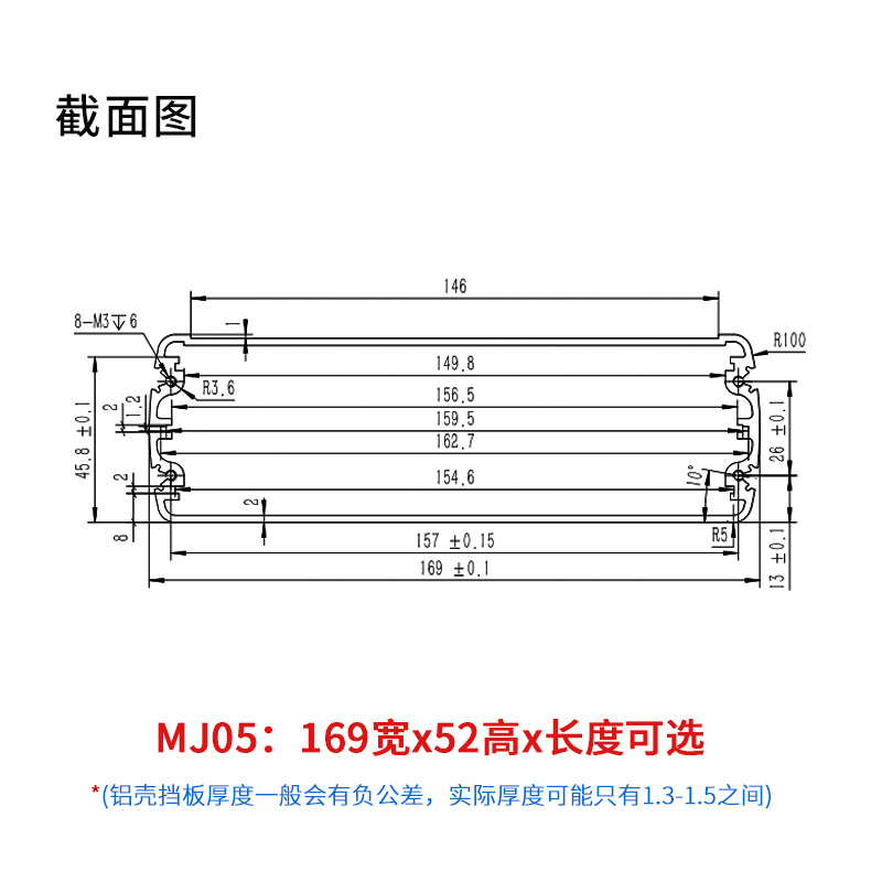 国产在线一区二区免费视频