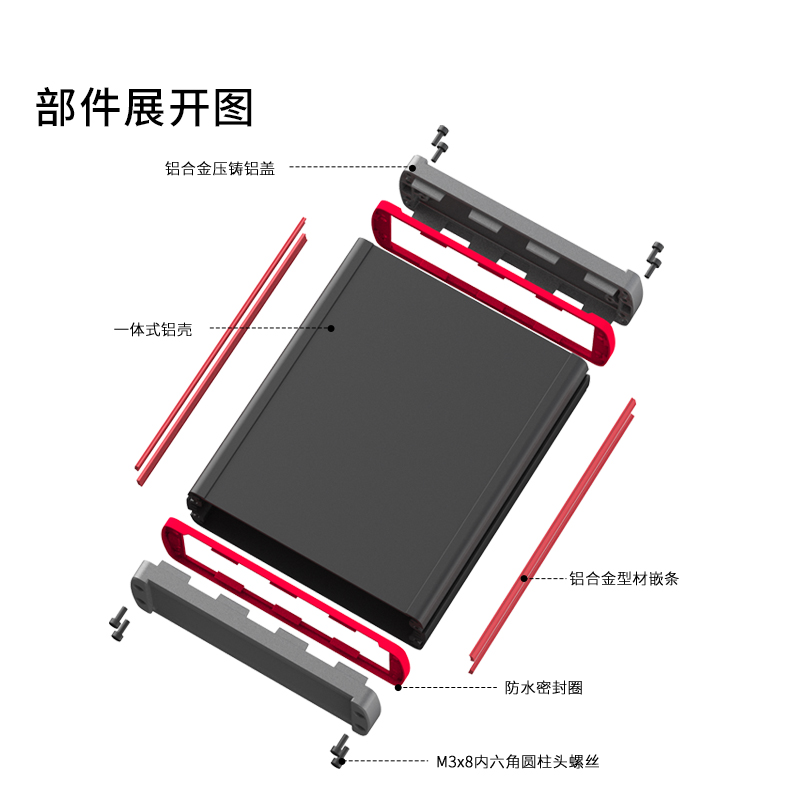 国产在线一区二区免费视频