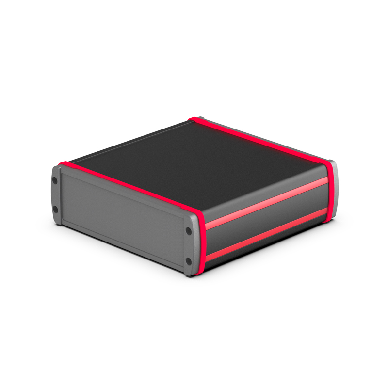 国产在线一区二区免费视频