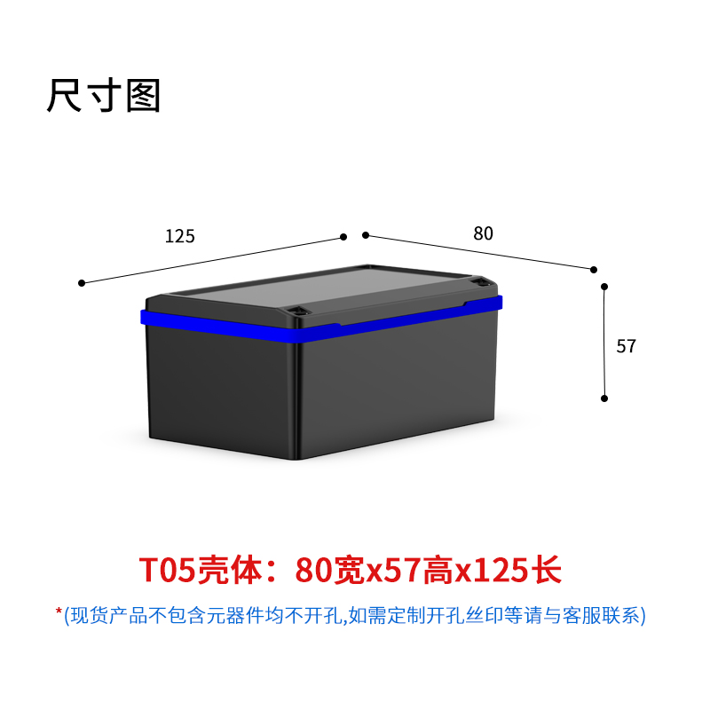 国产在线一区二区免费视频