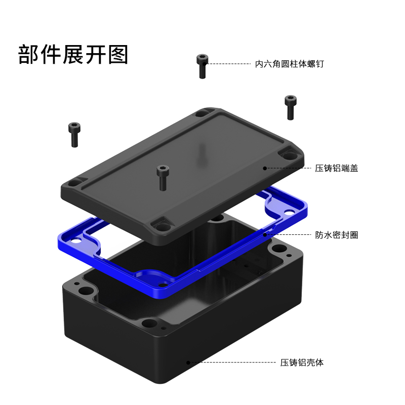 国产在线一区二区免费视频