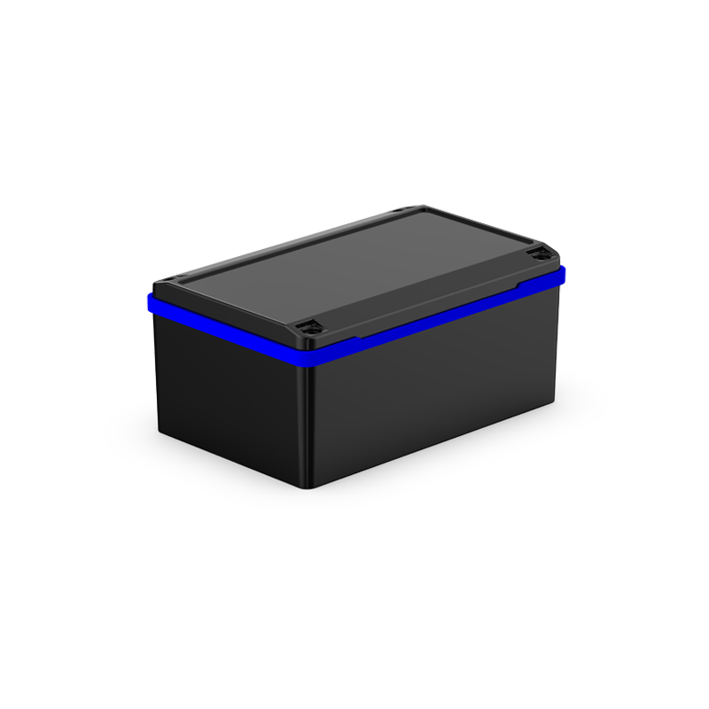 国产在线一区二区免费视频