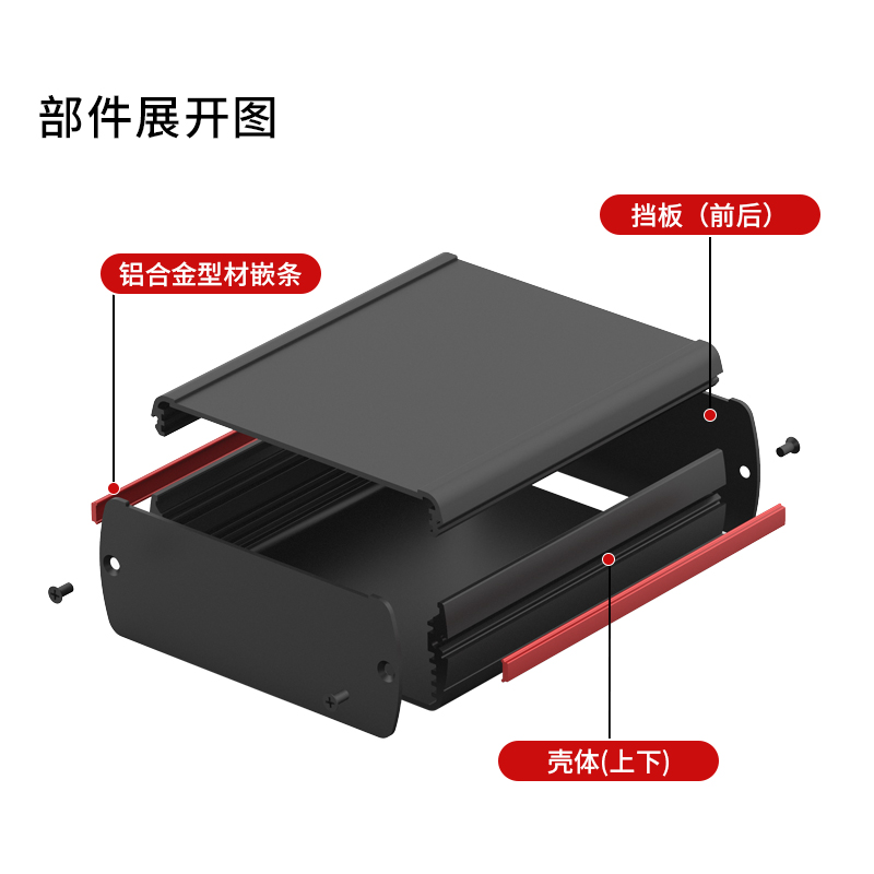 国产在线一区二区免费视频