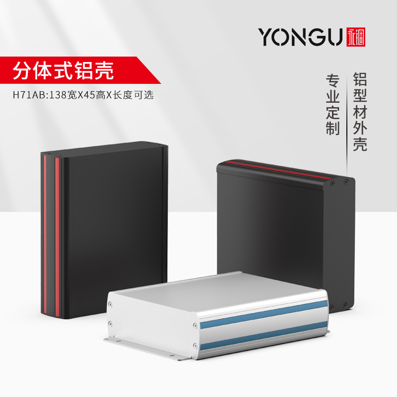 国产在线一区二区免费视频