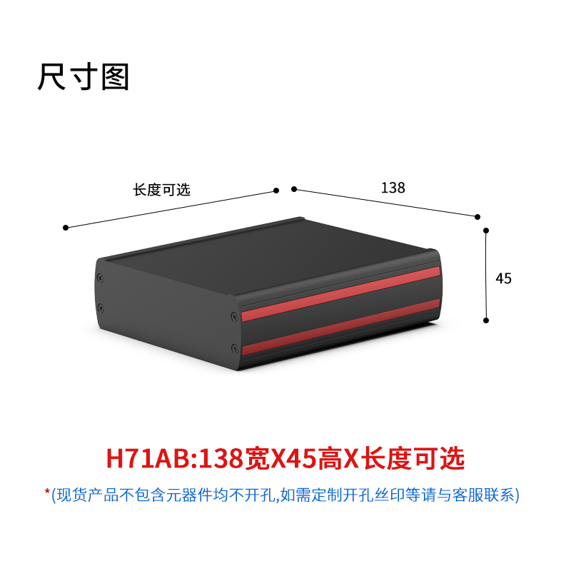 国产在线一区二区免费视频