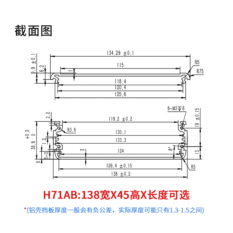 国产在线一区二区免费视频