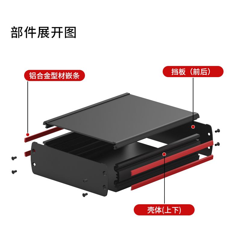 国产在线一区二区免费视频