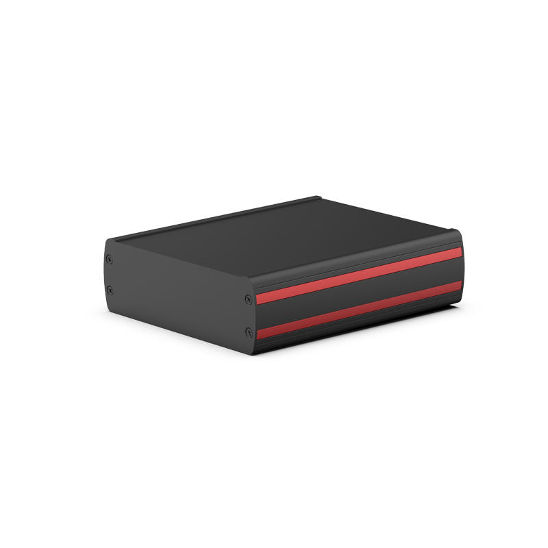 国产在线一区二区免费视频