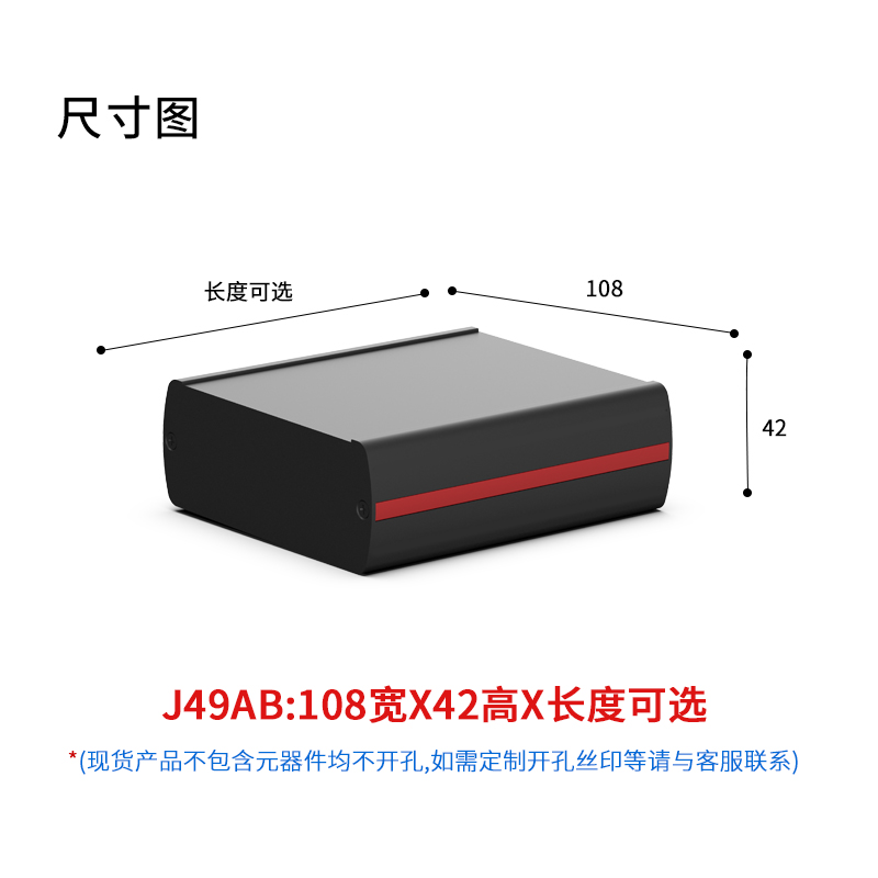 国产在线一区二区免费视频