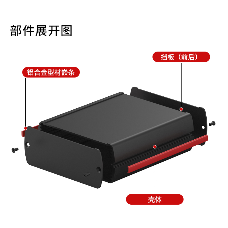 国产在线一区二区免费视频