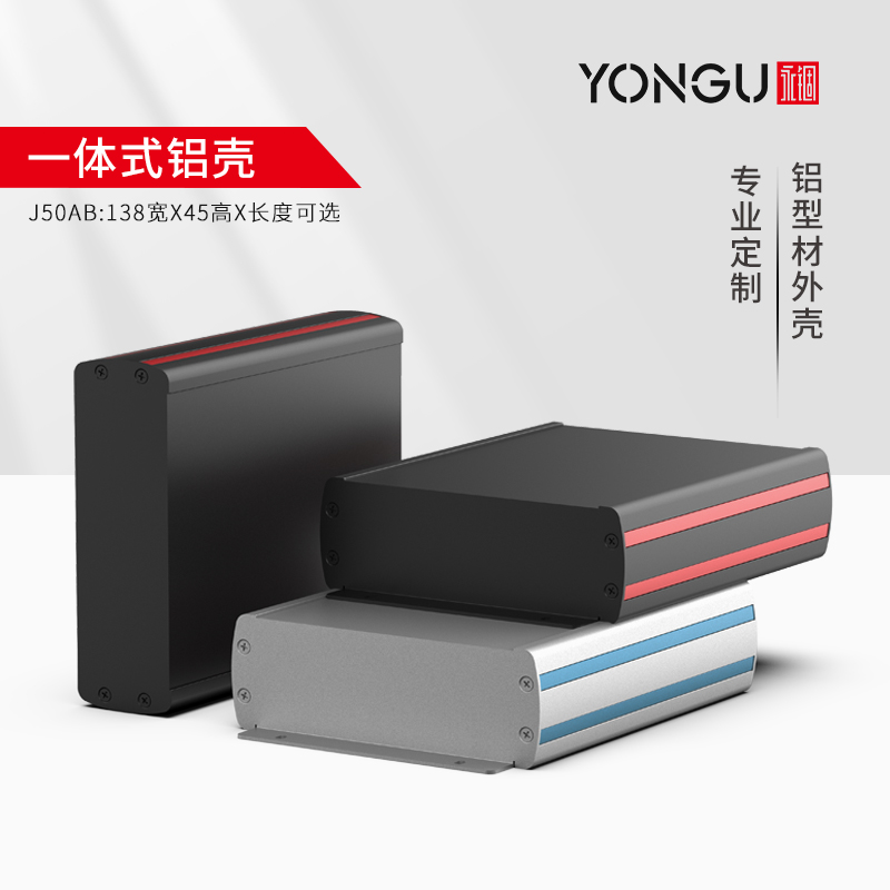 国产在线一区二区免费视频