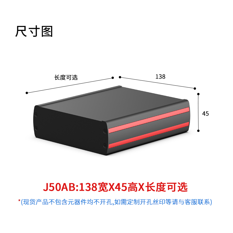 国产在线一区二区免费视频