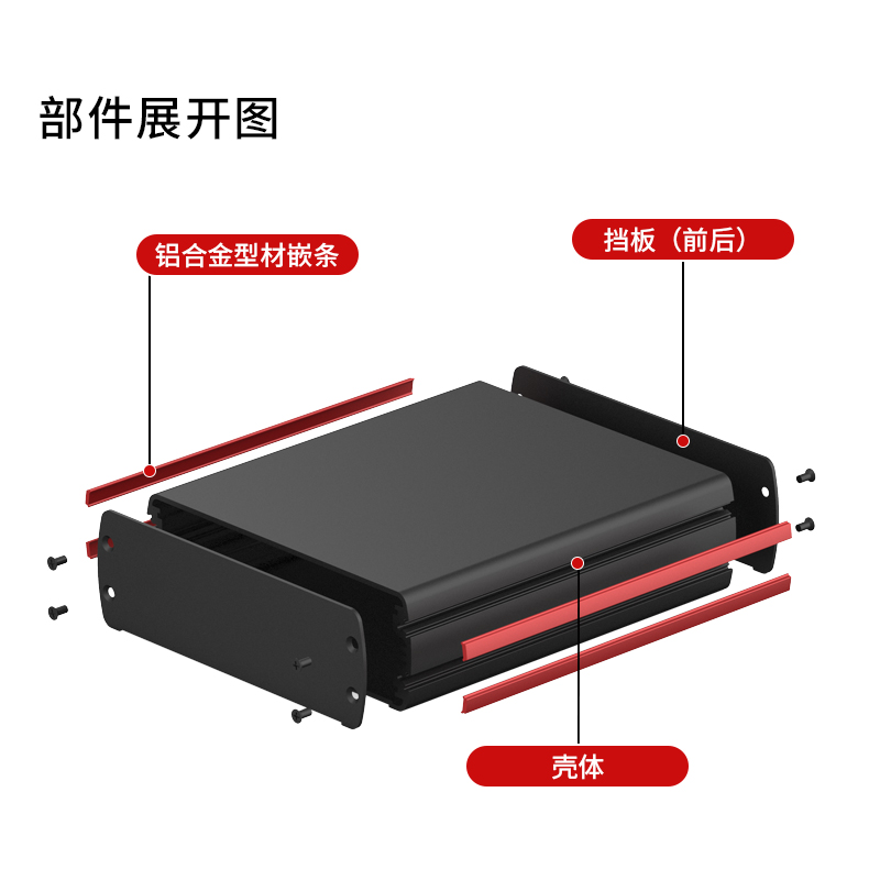 国产在线一区二区免费视频