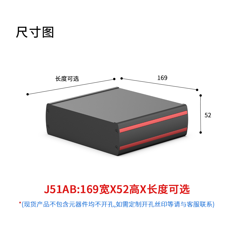 国产在线一区二区免费视频