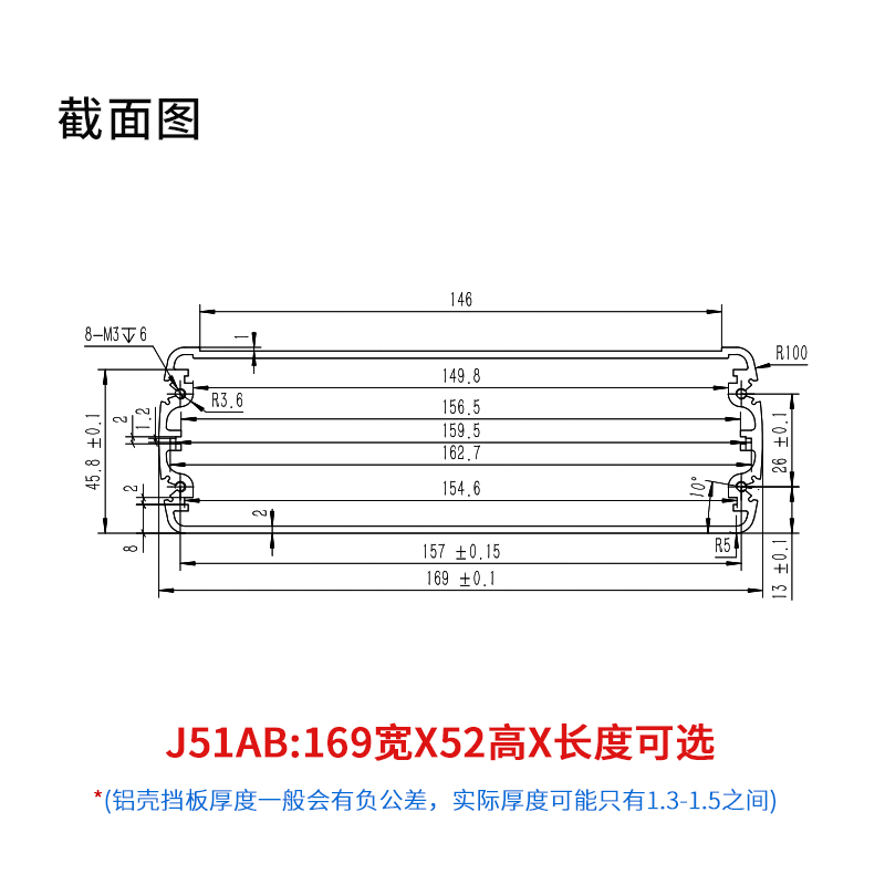国产在线一区二区免费视频