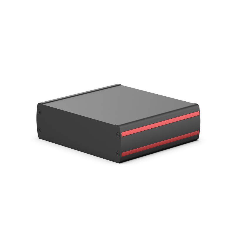 国产在线一区二区免费视频