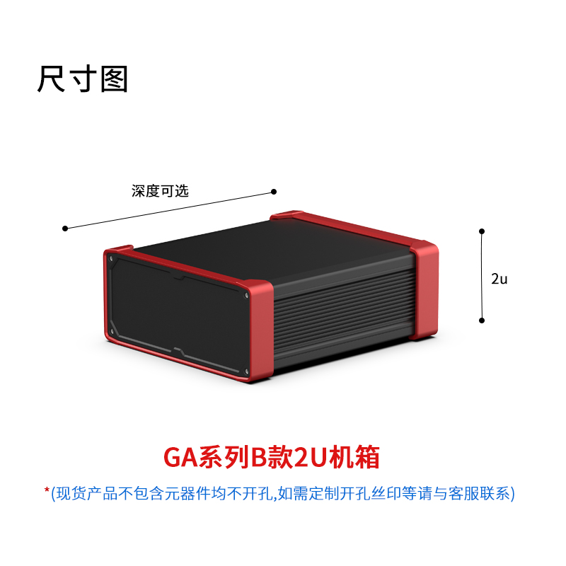 国产在线一区二区免费视频