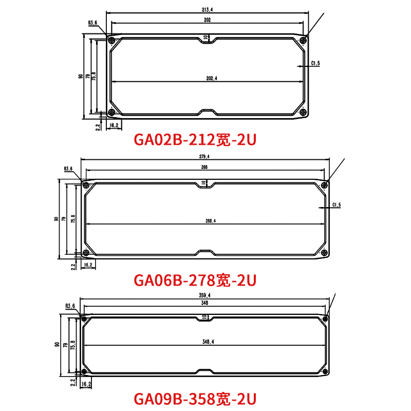 国产在线一区二区免费视频
