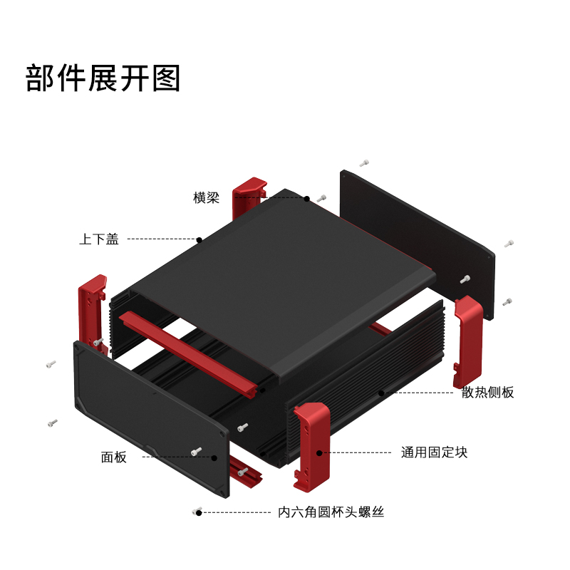 国产在线一区二区免费视频