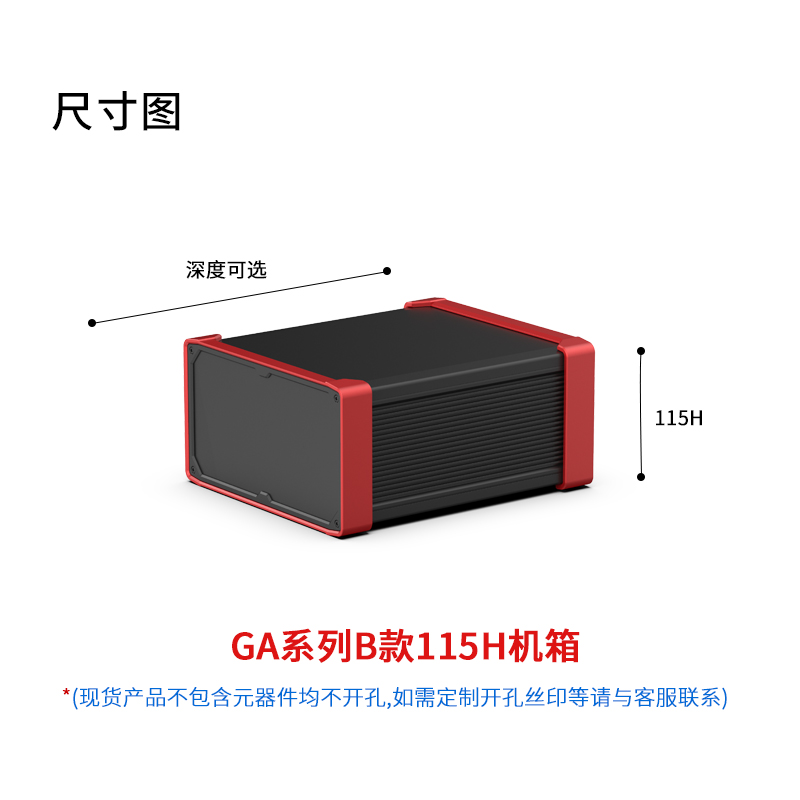 国产在线一区二区免费视频