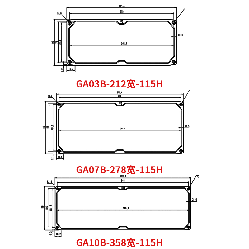 国产在线一区二区免费视频