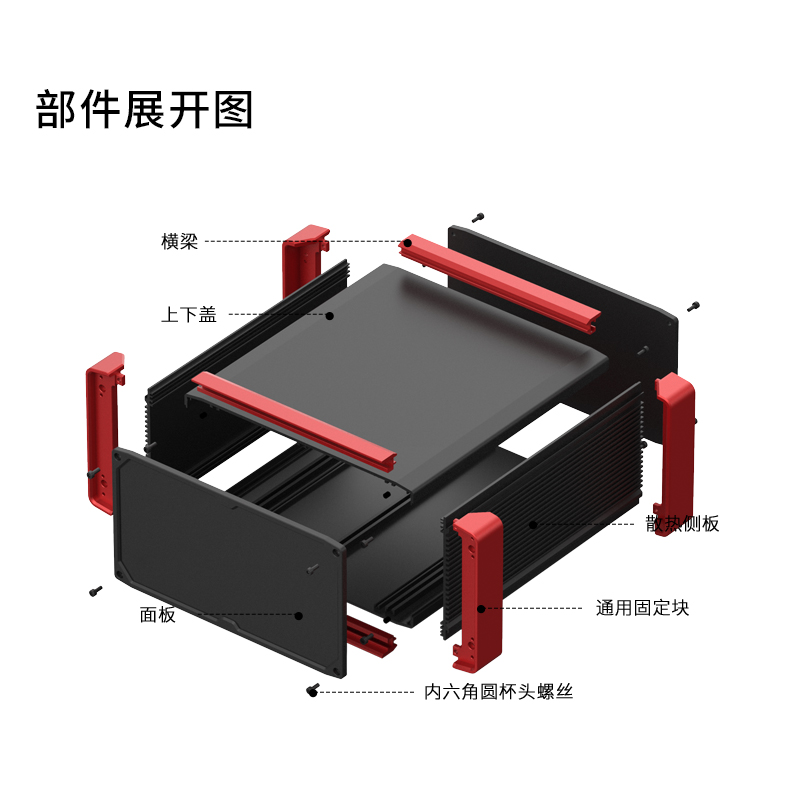 国产在线一区二区免费视频
