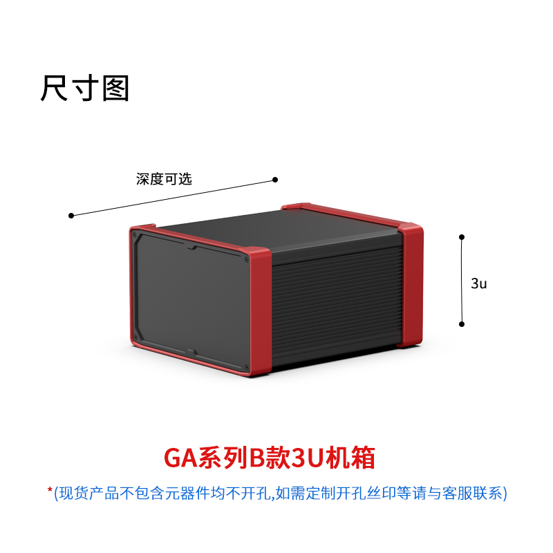 国产在线一区二区免费视频