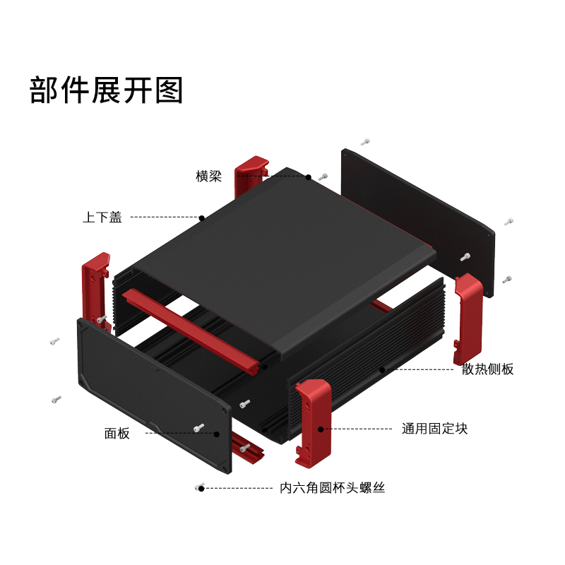 国产在线一区二区免费视频