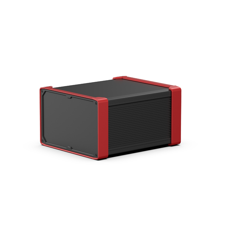 国产在线一区二区免费视频