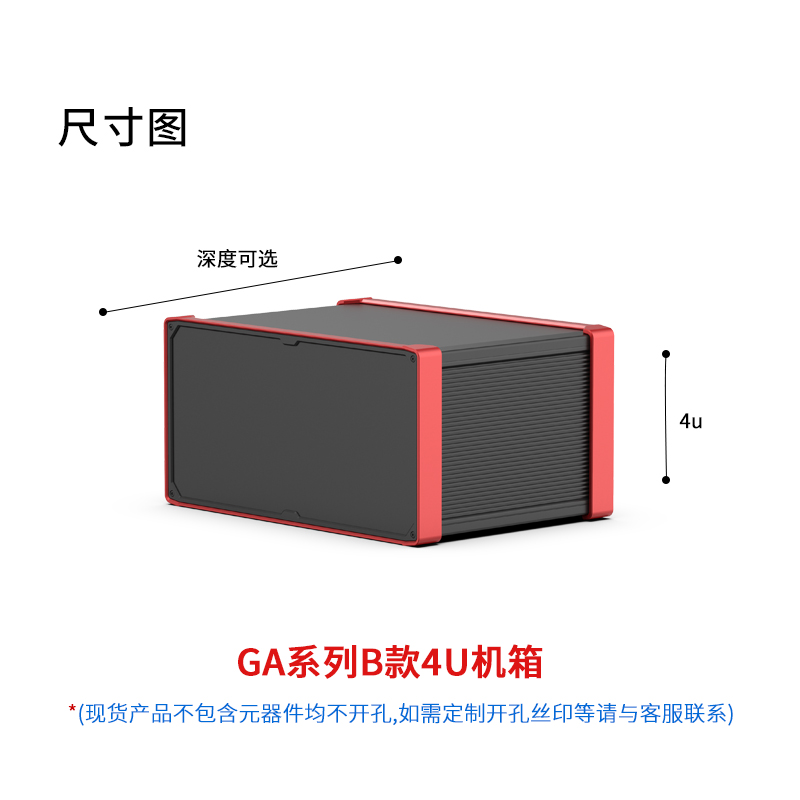 国产在线一区二区免费视频