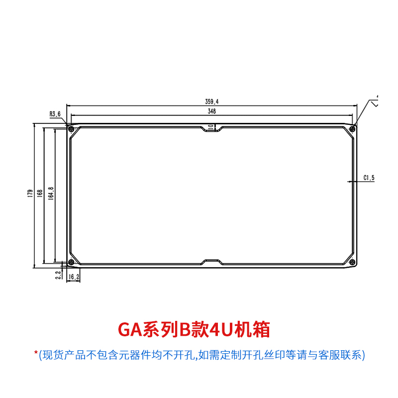 国产在线一区二区免费视频