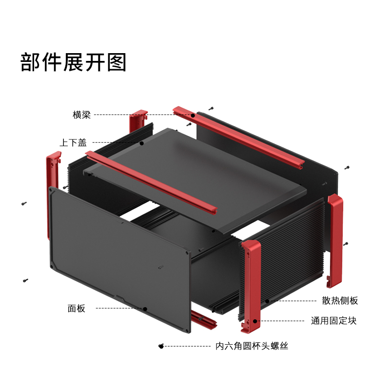 国产在线一区二区免费视频