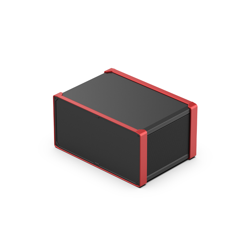 国产在线一区二区免费视频