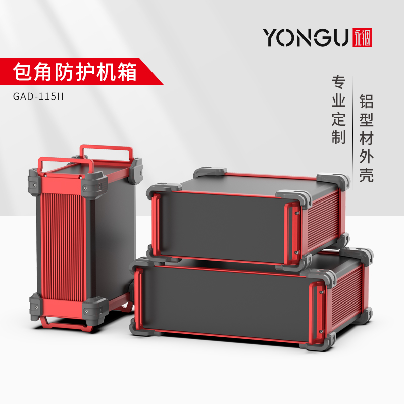 国产在线一区二区免费视频