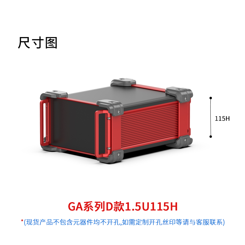 国产在线一区二区免费视频