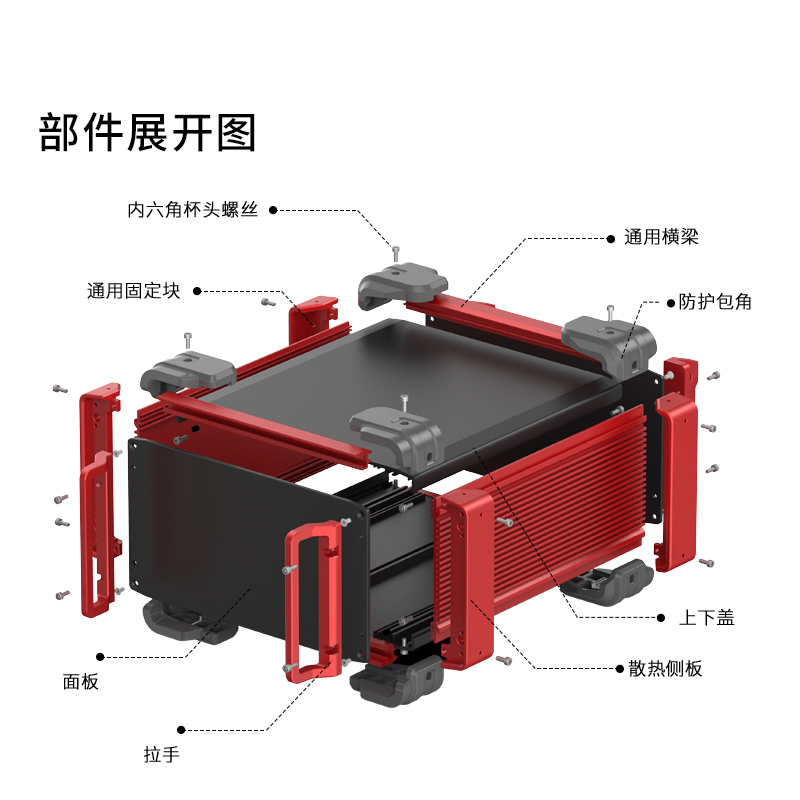 国产在线一区二区免费视频