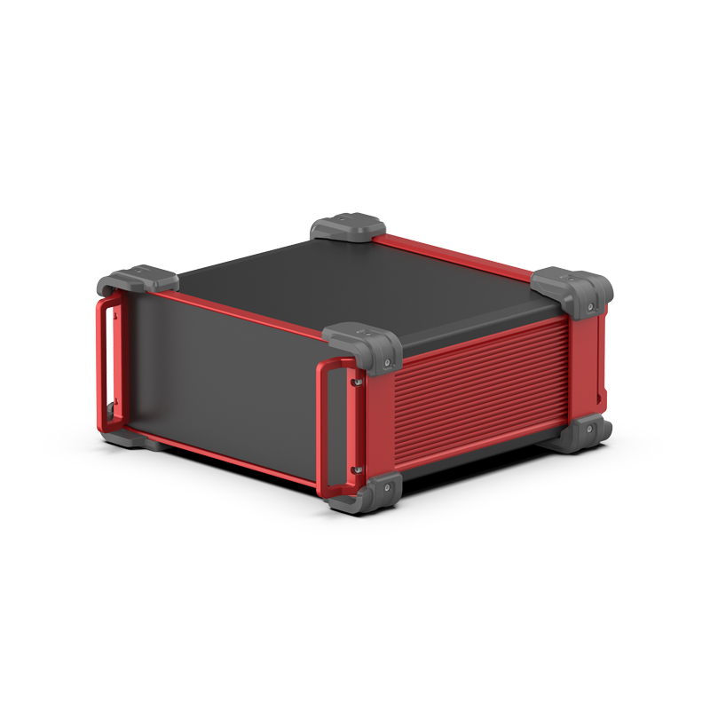 国产在线一区二区免费视频